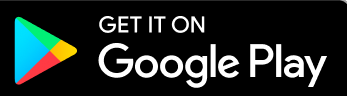 Get it on Google Play